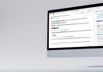 支付宝基金当天收益怎么查？新手看收益教程详解