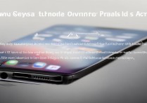 苹果日版手机激活不了怎么办？