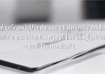 苹果新手机用没多久就掉漆，是质量问题还是使用不当？