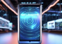 oppo a8升级版来了？配置和体验有哪些进化？