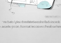 vivox510t怎么调旋转屏？vivox510t屏幕旋转设置方法