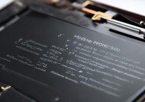 苹果5开关机键坏了怎么自己拆换？步骤详解