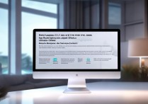 阿里云网盘容量有多大？免费空间够用吗？