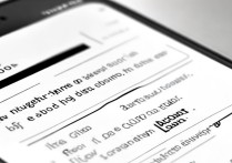 苹果7手机开机激活不了怎么办？激活失败解决方法是什么？