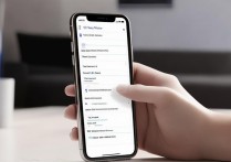 苹果手机怎么同步音乐，苹果手机同步音乐详细步骤教程