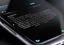 VIVO Y66忘记隐私密码怎么办？重置密码方法详解