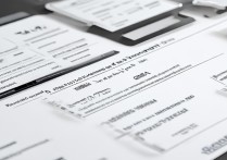 oppo售后查询方式有哪些？官方渠道与步骤详解