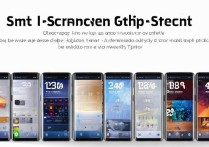 三星A9 Pro分屏操作步骤是怎样的？