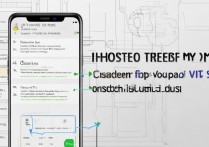 vivo y83怎么把内存移到sd卡上，vivo y83怎么把软件移到sd卡