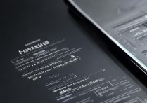 三星s7562怎么手动刷机包，三星s7562手动刷机详细步骤教程