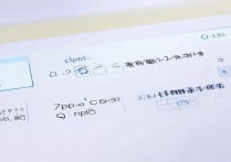 oppo会员入口找不到？oppo会员中心在哪进？oppo会员怎么登录开通？