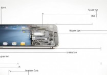 苹果4id怎么删？苹果4手机如何彻底删除ID账号