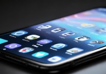 oppo手机截图