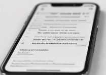 苹果手机怎么判断是否支持全网通？