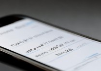 苹果手机7来电无声音，设置里也调不了，怎么办？