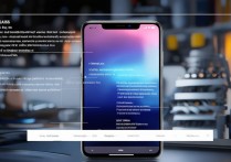 vivo23l刷机教程，详细步骤与注意事项有哪些？