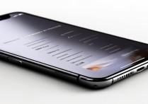 苹果手机上的铃声怎么设置铃声2025年最新教程-