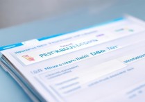 华为无线设置登录密码忘了怎么办啊？