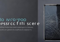 oppo手机屏幕碎了怎么换？自己换还是找官方换？