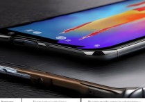 Vivo X70 Pro 有哪些配色？外观配色详细介绍