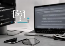 三星手机连接Mac文件总失败？这3步轻松搞定！