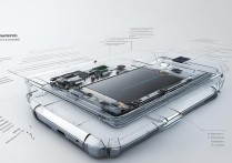 怎么连OPPO
