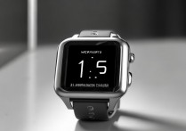 华为m2步数怎么同步到手机健康app？