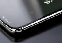 红米K60E边框是金属材质吗？真实材质与耐用性解析