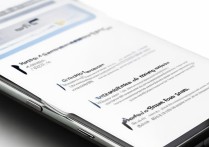 oppo手机怎么改4G网络？设置方法与常见问题解答