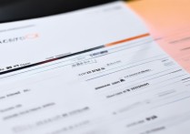 小米9 SE价格和配置详情分别是什么？