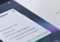 vivo x9录像隐藏功能在哪开启？