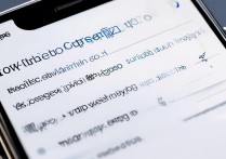 iPhone12无损音乐怎么设置？找不到入口怎么办？