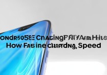 荣耀50SE充电方式是什么？充电速度到底快不快？