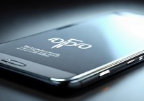 oppo 手机哪个系列好？