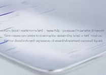 三星手机账户怎么退出来，三星手机退出账户详细步骤