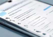 华为手机流量怎么切换？新手必看操作指南！