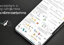 oppo手机互传文件没网怎么传？支持哪些文件类型？