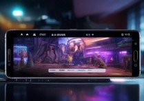 三星2017玩游戏怎么样？三星2017能玩王者荣耀吗