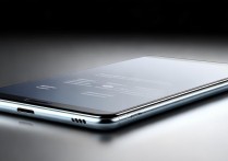 oppo blp583