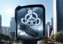 oppo广告创意