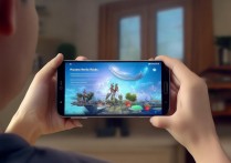 华为荣耀7玩游戏怎么样？荣耀7游戏性能体验如何