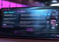 酷狗音乐app怎么一键开dj？方法介绍在这里