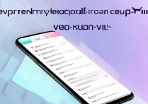 vivoy18l怎么深度清理内存，vivo手机内存不足怎么清理