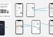 快手怎么添加特别关注？设置教程步骤详解来了！