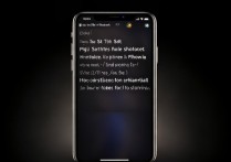 苹果7截屏快捷键怎么设置？长按Home+侧键教程来了