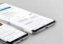 三星手机怎么用交通卡？NFC设置步骤详细教程来了