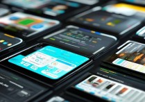 微信有哪些隐藏功能?这些冷门技巧你知道吗?