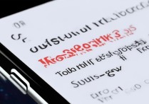 oppo手机手电筒关不掉？教你三秒快速关闭的妙招