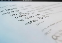 华为Mate7怎么联网上网？详细设置步骤是什么？