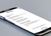 三星i9158手机怎么截图，三星i9158截屏快捷键是什么